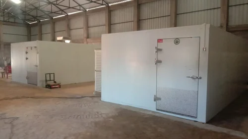 Heat Pump Food Dehydrator - Image 3